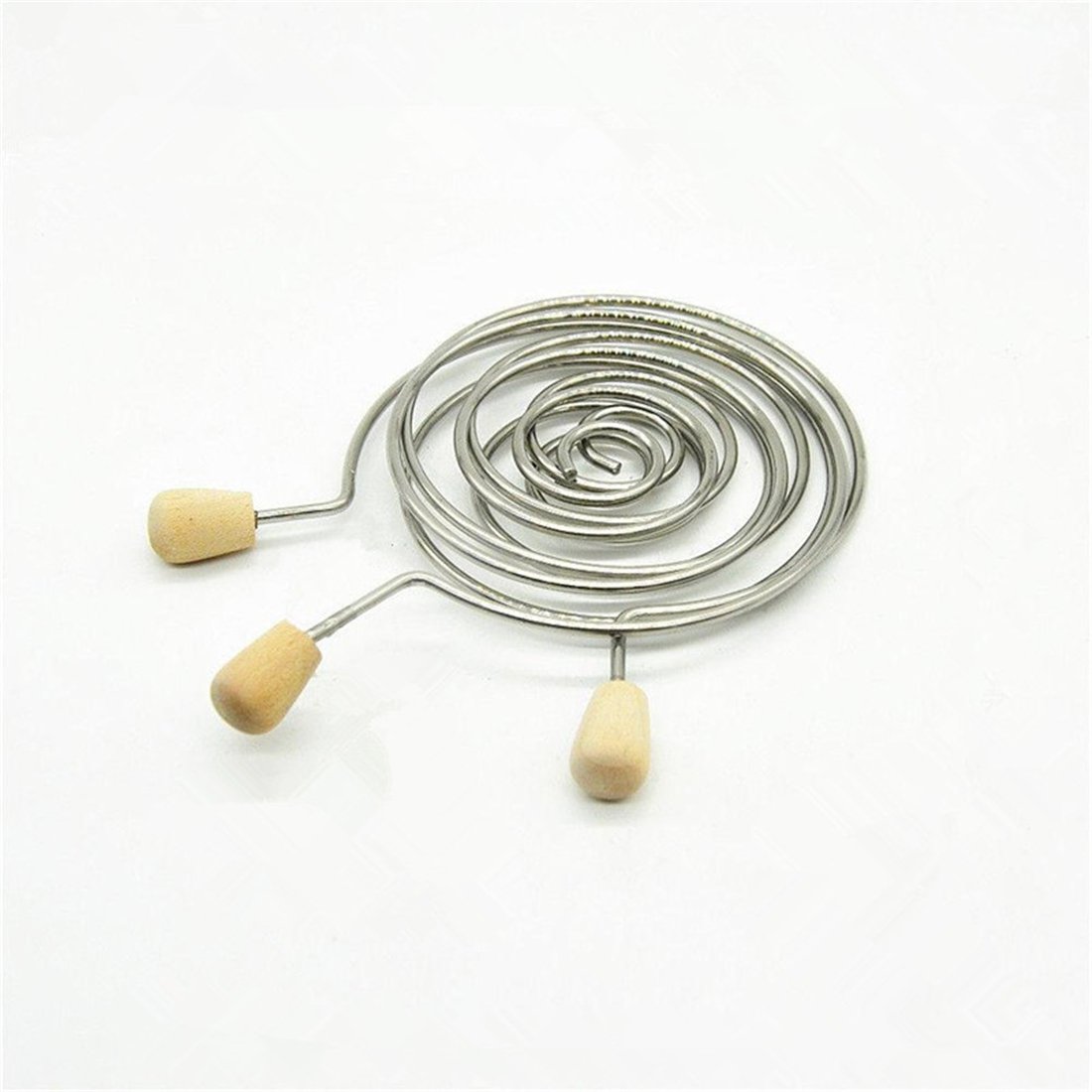 Algopix Similar Product 8 - Hookah Shisha Charcoal Holder Bowl Tray