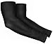 Algopix Similar Product 13 - Tough Outdoors UV Arm Sleeves for Men