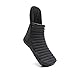 Algopix Similar Product 5 - Bugaboo Special Edition Footmuff Atelier