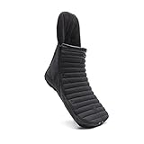 Algopix Similar Product 8 - Bugaboo Special Edition Footmuff Atelier