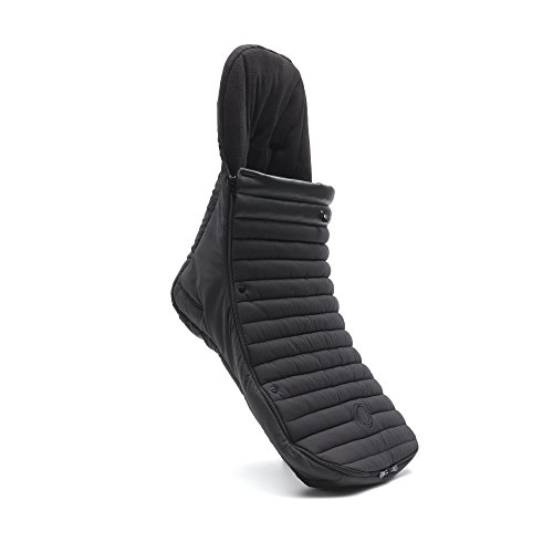 Algopix Similar Product 8 - Bugaboo Special Edition Footmuff Atelier