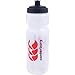 Algopix Similar Product 20 - Canterbury Sports Waterbottle -DS