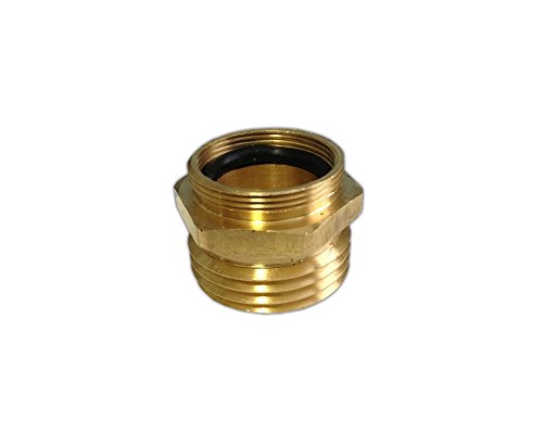 Algopix Similar Product 4 - Coldbreak Brewing Equipment SINK34MHT