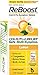 Algopix Similar Product 3 - Mavvel MediNatura ReBoost Natural