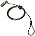 Algopix Similar Product 13 - Kensington N17 Dell Cable Lock for