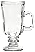 Algopix Similar Product 1 - Style Setter Piazza Irish Coffee Square