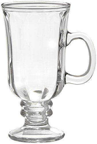 Algopix Similar Product 16 - Style Setter Piazza Irish Coffee Square