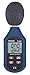 Algopix Similar Product 20 - REED Instruments R1920 Sound Level