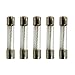 Algopix Similar Product 18 - Cooper Bussmann Slow Blow Fuse MDL