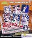 Algopix Similar Product 6 - 2017 Topps Baseball EXCLUSIVE MASSIVE