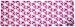 Algopix Similar Product 15 - KOOLGATOR Cooling Towel Pink