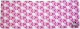 Algopix Similar Product 9 - KOOLGATOR Cooling Towel  Pink