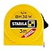 Algopix Similar Product 20 - Stabila 16457 flexómetro