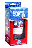 Algopix Similar Product 2 - Touch Up Cup  Paint Storage and