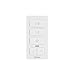 Algopix Similar Product 5 - iPort Xpress Audio Keypad for SONOS
