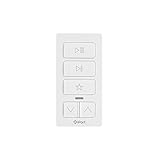 Algopix Similar Product 16 - iPort Xpress Audio Keypad for SONOS