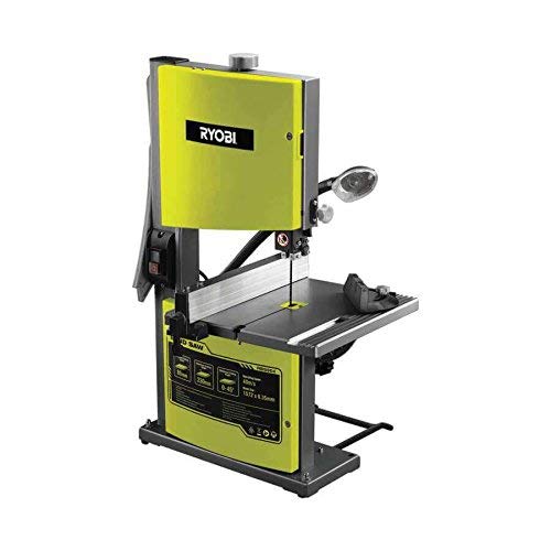 Algopix Similar Product 6 - Ryobi 1 5133002854 RBS904 350 W