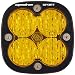 Algopix Similar Product 5 - Baja Designs Squadron Sport LED Light