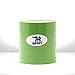Algopix Similar Product 8 - GrifGrips Sports Tape TubingCGM