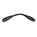 Algopix Similar Product 7 - ICOM OPC2384 12pin to 8pin Conversion