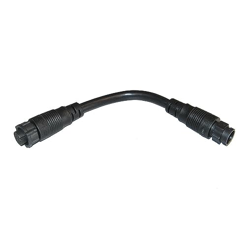 Algopix Similar Product 8 - ICOM OPC2384 12pin to 8pin Conversion