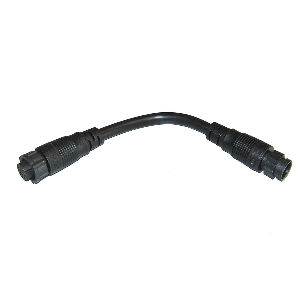 Algopix Similar Product 6 - ICOM OPC2384 12pin to 8pin Conversion