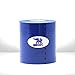Algopix Similar Product 2 - GrifGrips Sports Tape TubingCGM