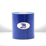Algopix Similar Product 6 - GrifGrips Sports Tape TubingCGM