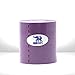 Algopix Similar Product 5 - GrifGrips Sports Tape Purple 2Roll