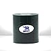 Algopix Similar Product 11 - GrifGrips Oval Sports Tape Dark Green