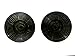 Algopix Similar Product 10 - Winflo CarbonCharcoal Filters set of