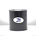 Algopix Similar Product 12 - GrifGrips Sports Tape Black 4Roll