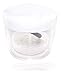 Algopix Similar Product 2 - Razzle Dazzle Jewelry Cleaning Jar with
