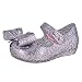 Algopix Similar Product 20 - Mini Melissa Girls Mini Ultragirl Bow