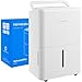 Algopix Similar Product 16 - hOmeLabs 1500 Sq Ft Energy Star