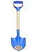 Algopix Similar Product 19 - EMSCO Group Dune Spoon Beach Diggers 