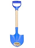 Algopix Similar Product 7 - EMSCO Group Dune Spoon Beach Diggers 
