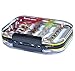 Algopix Similar Product 11 - Outdoor Planet Double Side Waterproof