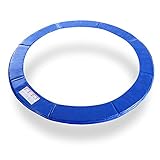 Algopix Similar Product 2 - Exacme 12 Foot Round Trampoline Frame