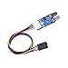 Algopix Similar Product 10 - Infrared Proximity SensorIR Infrared