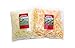 Algopix Similar Product 15 - Schtark Super Kosher Mozzarella and