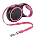 Algopix Similar Product 4 - SlowTon Retractable Dog Leash 16 FT