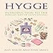 Algopix Similar Product 2 - Hygge Introduction to the Danish Art