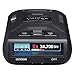 Algopix Similar Product 16 - Uniden Uniden R1 Extreme Long Range