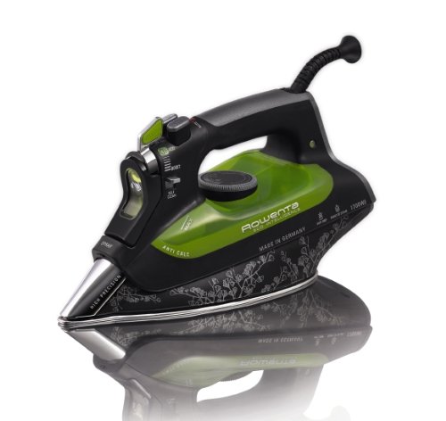 Algopix Similar Product 10 - Rowenta DW7180 Everlast 1750Watt