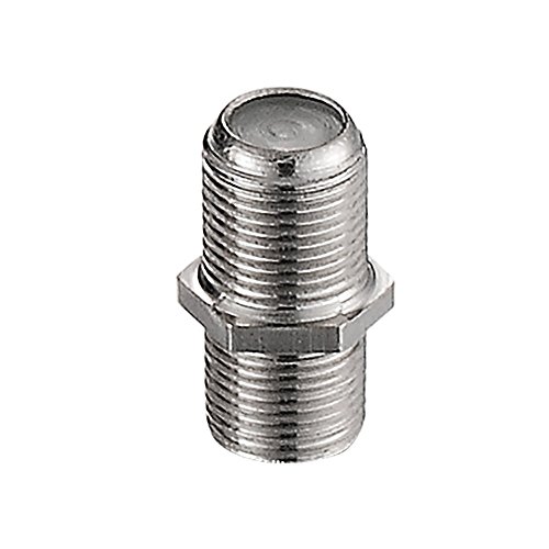 Algopix Similar Product 18 - SureCall FFemale to FFemale Connector