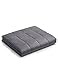 Algopix Similar Product 13 - YnM OekoTex Certified Premium 60 x 80