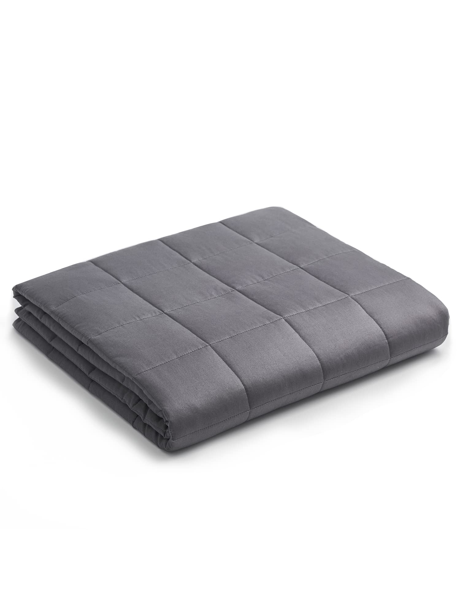 Algopix Similar Product 1 - YnM OekoTex Certified Premium 60 x 80