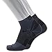 Algopix Similar Product 4 - OS1st FS4 Plantar Fasciitis Socks for