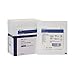 Algopix Similar Product 1 - Covidien Curity NonWoven AllPurpose